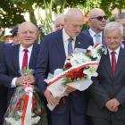 zdjęcie nr 16