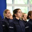 zdjęcie nr 18