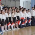 zdjęcie nr 36