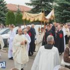 zdjęcie nr 12