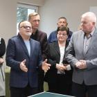 zdjęcie nr 11