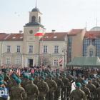zdjęcie nr 24