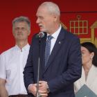 zdjęcie nr 25