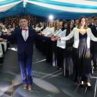 zdjęcie nr 86