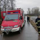 Fotka nr 3 z 11
