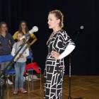 zdjęcie nr 16