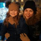 zdjęcie nr 28