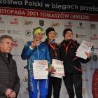 Fotka nr 2 z 15