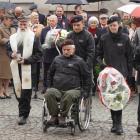 zdjęcie nr 40
