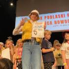 zdjęcie nr 13