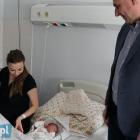 zdjęcie nr 11