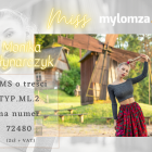 Fotka nr 1 z 29