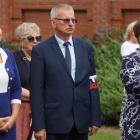 zdjęcie nr 35