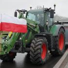 zdjęcie nr 25