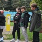 zdjęcie nr 13