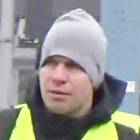 zdjęcie nr 18