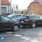 zdjęcie nr 7