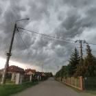 zdjęcie nr 16