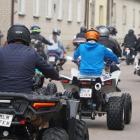 zdjęcie nr 49