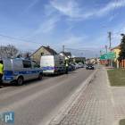 Fotka nr 5 z 6