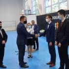 zdjęcie nr 13