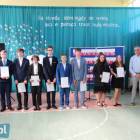 zdjęcie nr 20