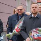 zdjęcie nr 14