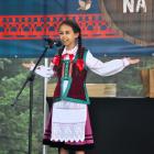 zdjęcie nr 80