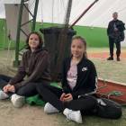Fotka nr 5 z 11