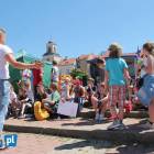 zdjęcie nr 11