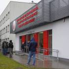 zdjęcie nr 9