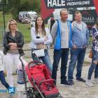 zdjęcie nr 18