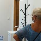 zdjęcie nr 11