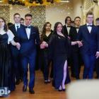 zdjęcie nr 19