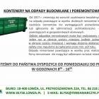 Fotka nr 5 z 6