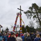 zdjęcie nr 8