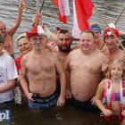 zdjęcie nr 21