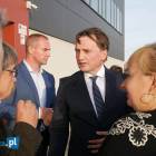 zdjęcie nr 10