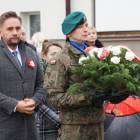 zdjęcie nr 11