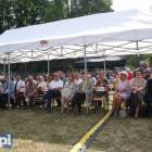 zdjęcie nr 20