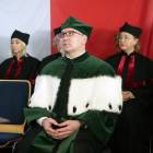 zdjęcie nr 10