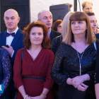 zdjęcie nr 21