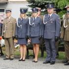 Fotka nr 3 z 138