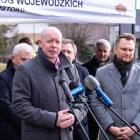 zdjęcie nr 24