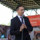 zdjęcie nr 40