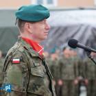 zdjęcie nr 18