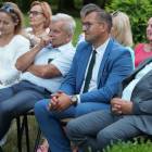 zdjęcie nr 15