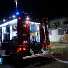 Fotka nr 2 z 11