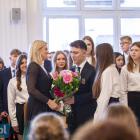 zdjęcie nr 37