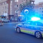 Fotka nr 1 z 5